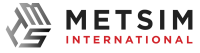 Metsim international, llc