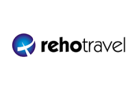 Reho travel pty ltd