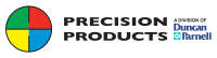 Wa precision surveys