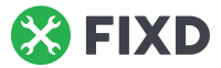 Fixd San Diego