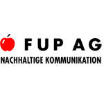 Fup ag nachhaltige kommunikation