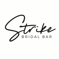 Strike bridal bar