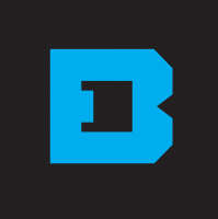 Bootstrap & co. creative studios