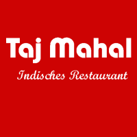 Taj mahal indisches restaurant