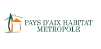 Pays d'aix habitat metropole
