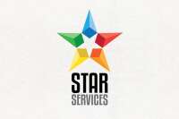 Institucional star services ltda