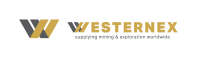 Westernex