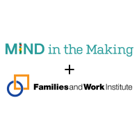 Families and work institute