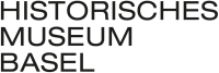 Historisches museum basel