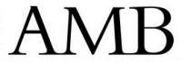 Amb insolvency pty ltd