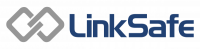 Linksafe pty ltd