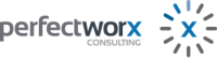 Perfectworx consulting