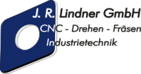 J. r. lindner gmbh