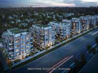 Wanthome realty inc.