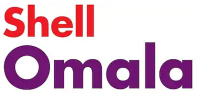 Omala n.v.