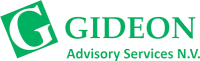 Gideon advisory services n.v.