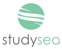 Sk pacific internships abroad