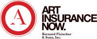 Fine arts coverage enterprises dba face insurance services