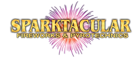Sparktacular inc
