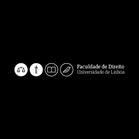 Faculdade de direito da universidade de lisboa