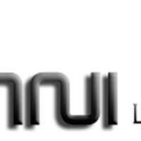 Omni Trademark - San Francisco