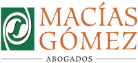 Macías gómez & asociados abogados