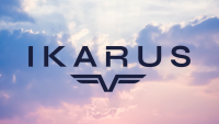 Ikarus itis