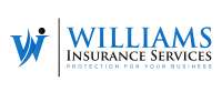 Williams Insurance Service