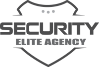 Security elite agency