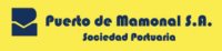 Puerto de mamonal