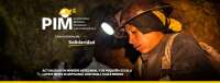 Integral platform of small scale mining (pim)