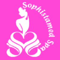 Sophista Med Spa