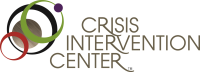 Fort smith crisis intervention center