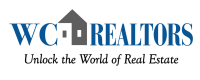 Williamson county association of realtors