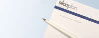 Silcoplan engineering gmbh