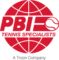 Peter burwash international