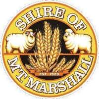 Shire of mt marshall