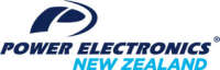 Power electronics nz ltd
