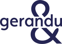 Gerandu - germany and u