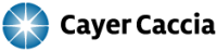 Cayer caccia, llp