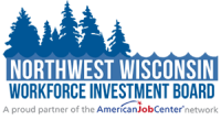 Northwest wisconsin workforce investment board, inc.
