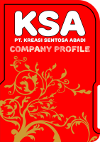 Pt kreasi daya abadi sentosa