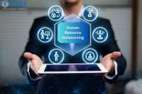 Asa group-asap human resource outsourcing