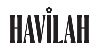 Havilah & hills