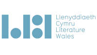 Wales literary agency