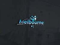 Melbourne Tile Cleaning