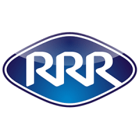 Triple r solutions limited