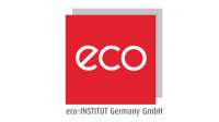 Institut nehring gmbh