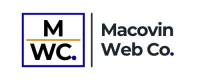 Macovin Web Co.