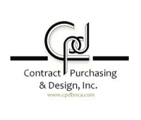 Cpd - contract purchasing & design, inc.